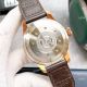 Best Replica IWC Big Pilot's Spitfire Green Dial Rose Gold Watches 43mm (7)_th.jpg